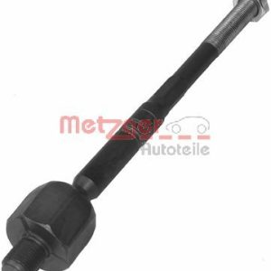 Bieleta directie BMW Seria 1 Cabriolet (E88) 120 d diesel 177 cai METZGER 51007618