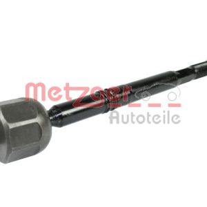 Bieleta directie BMW Seria 1 (F20) 120 d diesel 163 cai METZGER 51025018