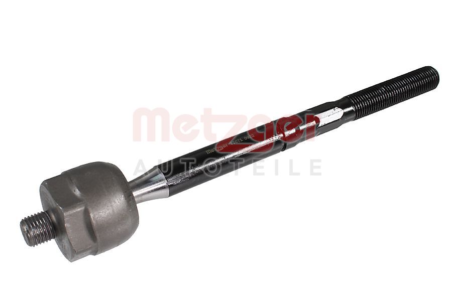 Bieleta directie BMW Seria 2 Active Tourer Van (F45) 218 d diesel 150 cai METZGER 51026608