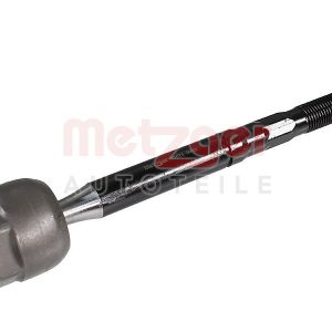 Bieleta directie BMW Seria 2 Gran Tourer (F46) 218 d diesel 136 cai METZGER 51026608