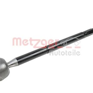 Bieleta directie BMW i3 (I01) s Electric electric 102 cai METZGER 51029608