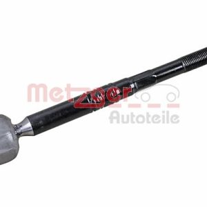 Bieleta directie BMW Seria 3 (F30, F80) 330 d xDrive diesel 286 cai METZGER 51030008