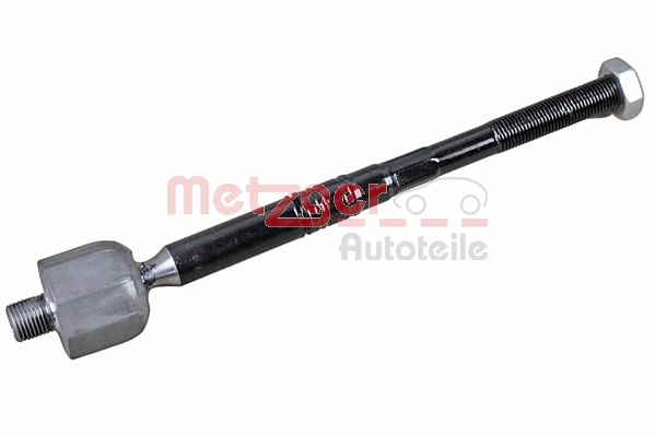 Bieleta directie BMW Seria 3 Gran Turismo (F34) 335 i xDrive benzina 326 cai METZGER 51030008