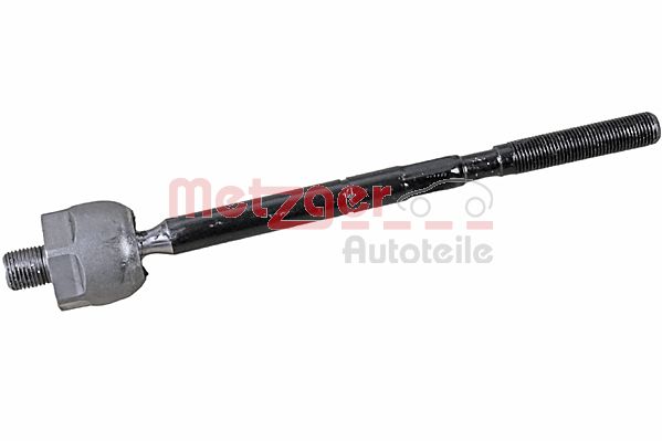 Bieleta directie BMW Seria 3 (G20, G80, G28) 330 d diesel 265 cai METZGER 51037608