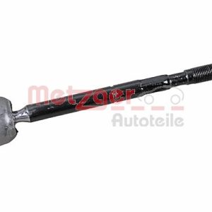 Bieleta directie BMW Seria 3 (G20, G80, G28) 318 d Mild-Hybrid Diesel/electro 150 cai METZGER 51037608