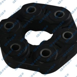 Articulatie cardan BMW Seria 3 Gran Turismo (F34) 320 d diesel 200 cai GSP 510596