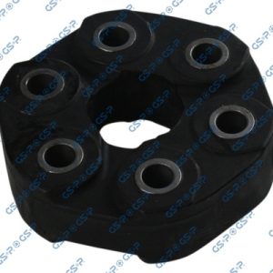 Articulatie cardan BMW Seria 2 Active Tourer (U06) 223i Mild Hybrid xDrive benzina/elector 218 cai GSP 510597