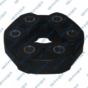 Articulatie cardan BMW Seria 3 (E21) 318 benzina 98 cai GSP 510641