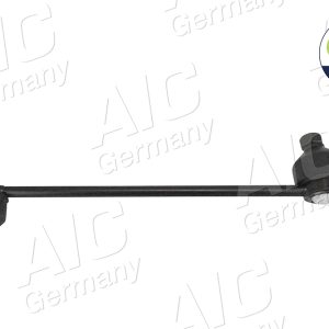 Bieleta antiruliu BMW Seria 3 cupe (E46) 318 Ci benzina 143 cai AIC 51495