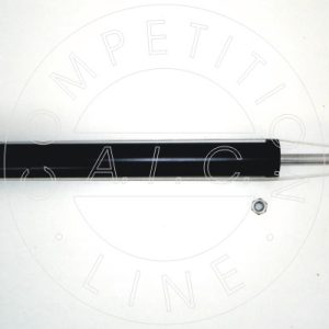 Amortizor BMW Seria 3 Cabriolet (E36) 318 i benzina 115 cai AIC 51958