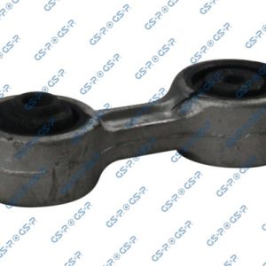 Bieleta antiruliu BMW Seria 3 Compact (E36) 316 i benzina 102 cai GSP 520093