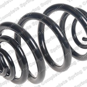Arc spiral BMW Seria 3 Touring (E46) 330 xd diesel 204 cai LESJOFORS 5208445
