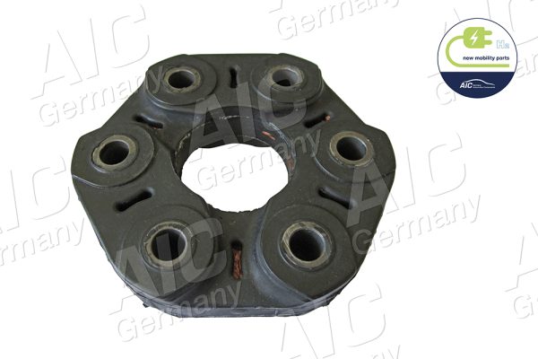 Articulatie cardan BMW Seria 2 Cabriolet (F23) 220 d diesel 205 cai AIC 52398