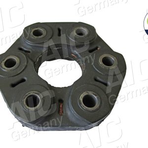 Articulatie cardan BMW Seria 2 cupe (F22, F87) 220 i benzina 184 cai AIC 52398