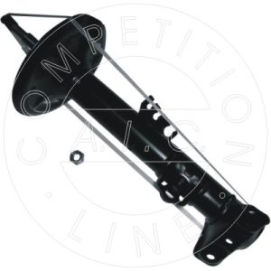 Amortizor BMW Seria 3 cupe (E36) 318 is benzina 140 cai AIC 52585