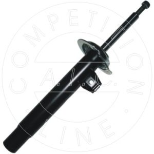 Amortizor BMW Seria 3 Touring (E46) 320 i benzina 150 cai AIC 52589