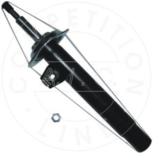 Amortizor BMW Seria 3 Cabriolet (E46) 318 Ci benzina 143 cai AIC 52590