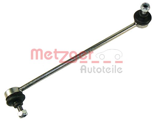 Bieleta antiruliu BMW Seria 3 Touring (E46) 330 xi benzina 231 cai METZGER 53009411