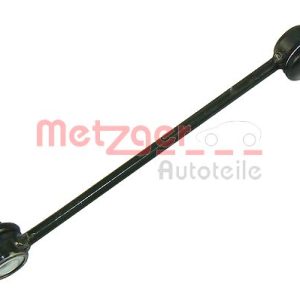 Bieleta antiruliu BMW Seria 3 (E36) 318 i benzina 113 cai METZGER 53009718