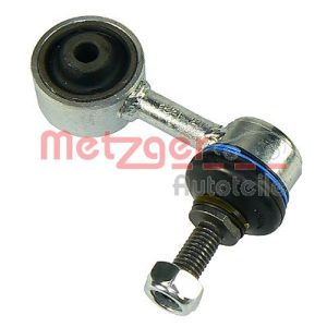Bieleta antiruliu BMW Seria 3 Compact (E36) 316 i benzina 102 cai METZGER 53009818