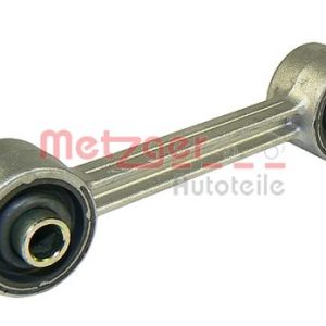 Bieleta antiruliu BMW Seria 3 (E36) 325 i benzina 192 cai METZGER 53010609