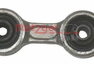 Bieleta antiruliu BMW Seria 3 Compact (E36) 316 g Benzina/Gaz metan (GNC) 102 cai METZGER 53010709