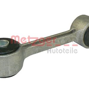 Bieleta antiruliu BMW Seria 3 (E46) 330 i benzina 231 cai METZGER 53010809