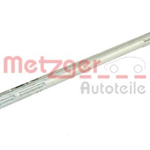 Bieleta antiruliu BMW Seria 3 cupe (E92) 335 i benzina 306 cai METZGER 53012912