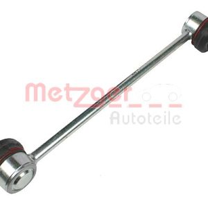 Bieleta antiruliu BMW Seria 3 Cabriolet (E36) M3 3.0 benzina 286 cai METZGER 53013818