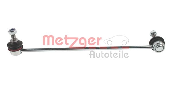 Bieleta antiruliu BMW Seria 3 cupe (E92) 330 xd diesel 231 cai METZGER 53059701