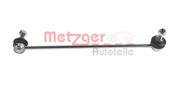 Bieleta antiruliu BMW Seria 3 cupe (E92) 325 xi benzina 218 cai METZGER 53059802