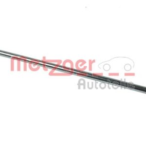 Bieleta antiruliu BMW Seria 1 (F21) 120 d xDrive diesel 190 cai METZGER 53062612