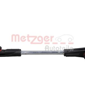Bieleta antiruliu BMW i3 (I01) s Range Extender benzina/elector 184 cai METZGER 53068701