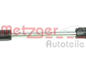 Bieleta antiruliu BMW i3 (I01) s Range Extender benzina/elector 184 cai METZGER 53068802