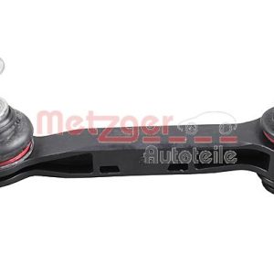 Bieleta antiruliu BMW Seria 3 (F30, F80) M3 CS benzina 460 cai METZGER 53068909