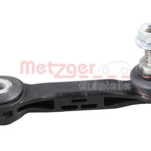 Bieleta antiruliu BMW Seria 2 Active Tourer Van (F45) 220 d diesel 190 cai METZGER 53075609