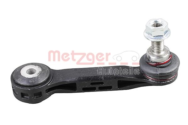Bieleta antiruliu BMW Seria 1 (F40) 120 i benzina 178 cai METZGER 53075609
