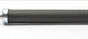 Amortizor BMW Seria 1 (E81) 116 d diesel 90 cai HARTWINN 30.349041HRT