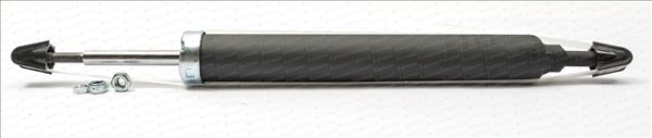 Amortizor BMW Seria 1 (E81) 116 d diesel 90 cai HARTWINN 30.349041HRT