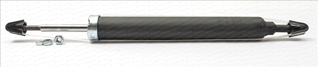 Amortizor BMW Seria 1 (E81) 120 i benzina 170 cai HARTWINN 30.349041HRT