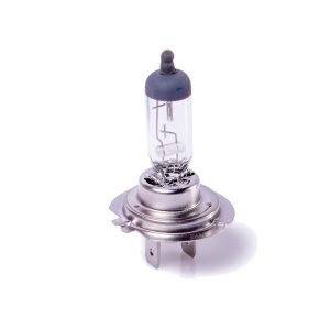 Bec far faza lunga BMW Seria 3 cupe (E46) 320 Cd diesel 150 cai HILMANN H712-B1