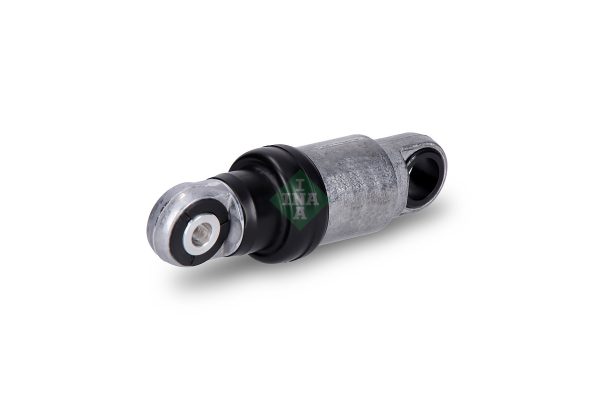 Amortizor vibratii curea transmisie cu caneluri BMW Seria 3 (E36) 325 i benzina 192 cai INA 533 0003 10