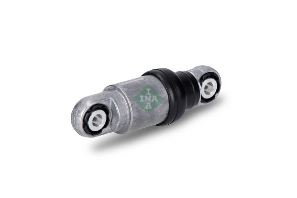 Amortizor vibratii curea transmisie cu caneluri BMW Seria 3 (E36) 318 is benzina 140 cai INA 533 0005 10