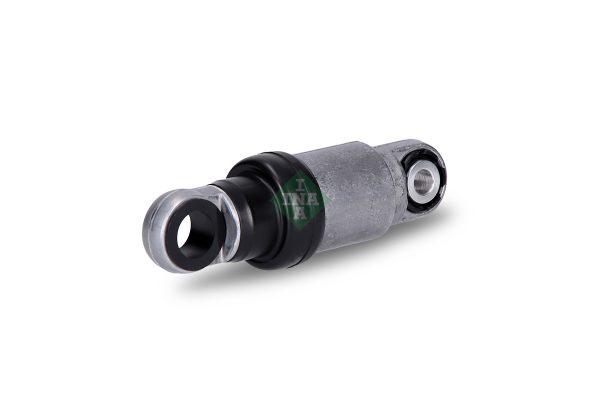 Amortizor vibratii curea transmisie cu caneluri BMW Seria 3 (E36) 318 tds diesel 90 cai INA 533 0007 10
