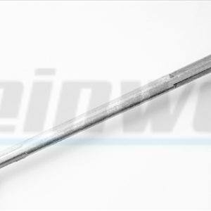 Bieleta antiruliu BMW Seria 3 Touring (E91) 320 d diesel 163 cai REINWEG RW64635