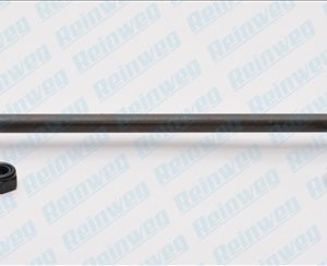 Bieleta antiruliu BMW Seria 1 (E81) 120 d diesel 197 cai REINWEG RW64636