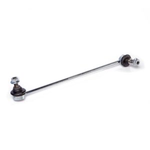 Bieleta antiruliu BMW Seria 3 cupe (E92) 325 xi benzina 218 cai REINWEG RW7484