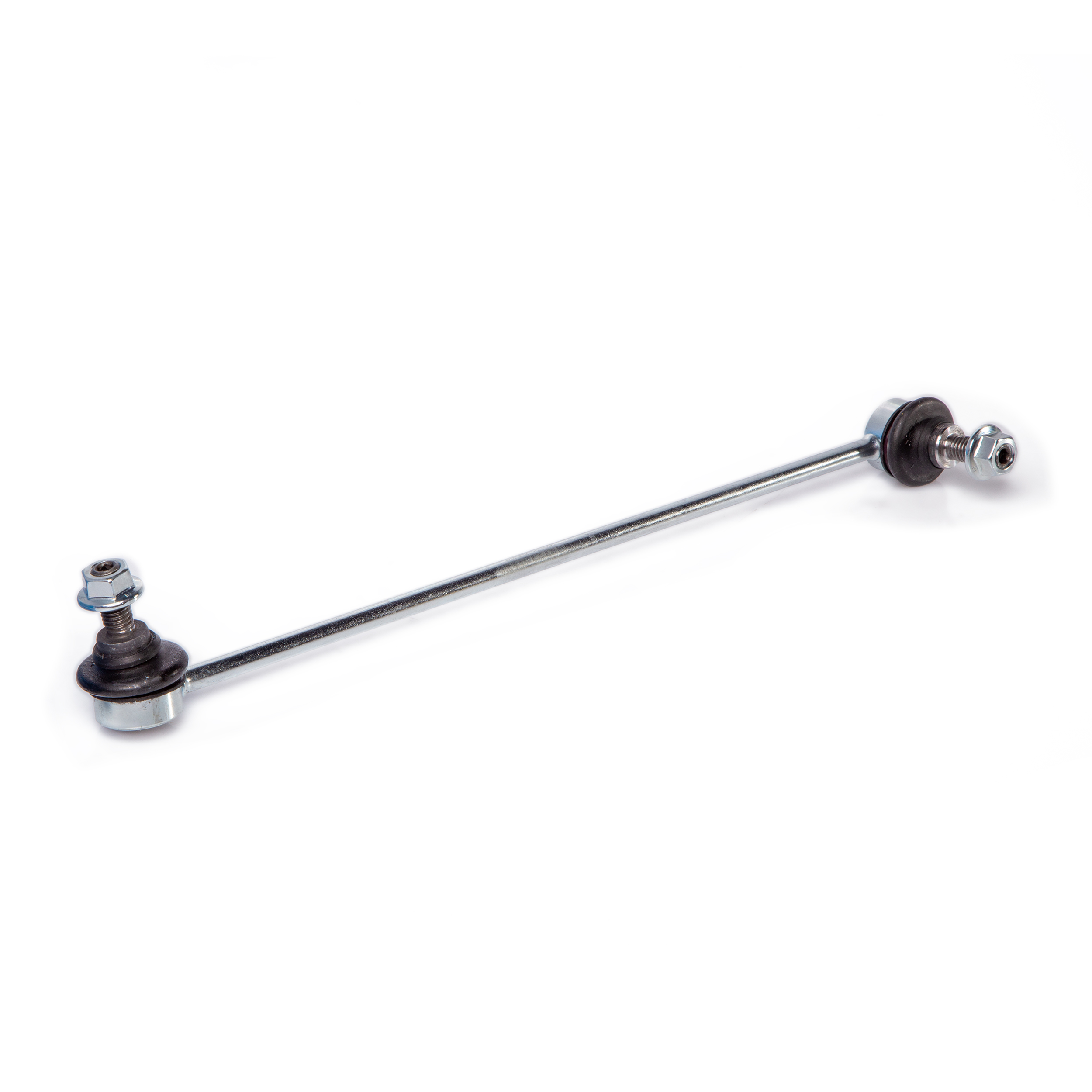 Bieleta antiruliu BMW Seria 3 cupe (E92) 335 xi benzina 306 cai REINWEG RW7484