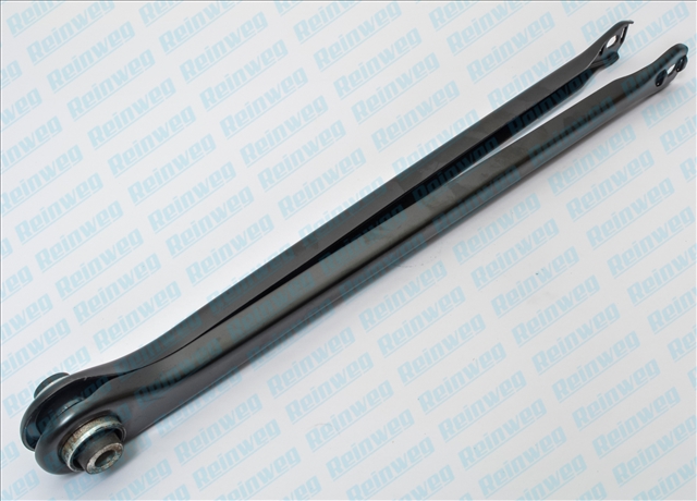 Brat / bieleta suspensie roata BMW Seria 3 (E46) 316 i benzina 115 cai REINWEG RW74886