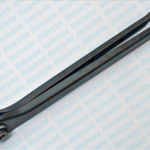 Brat / bieleta suspensie roata BMW Seria 3 (E46) 325 xi benzina 192 cai REINWEG RW74886
